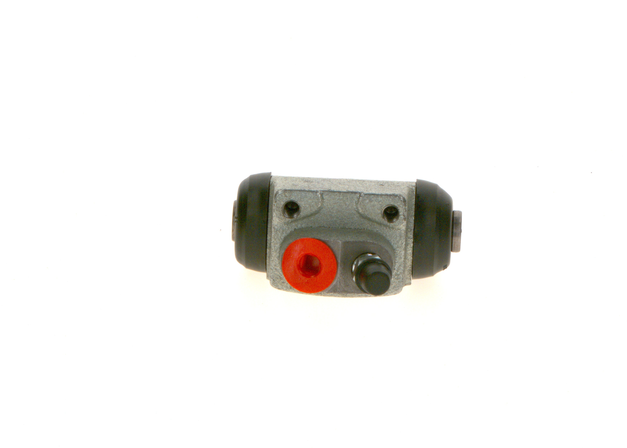 Radzylinder BOSCH 0 986 475 928 Bewertung