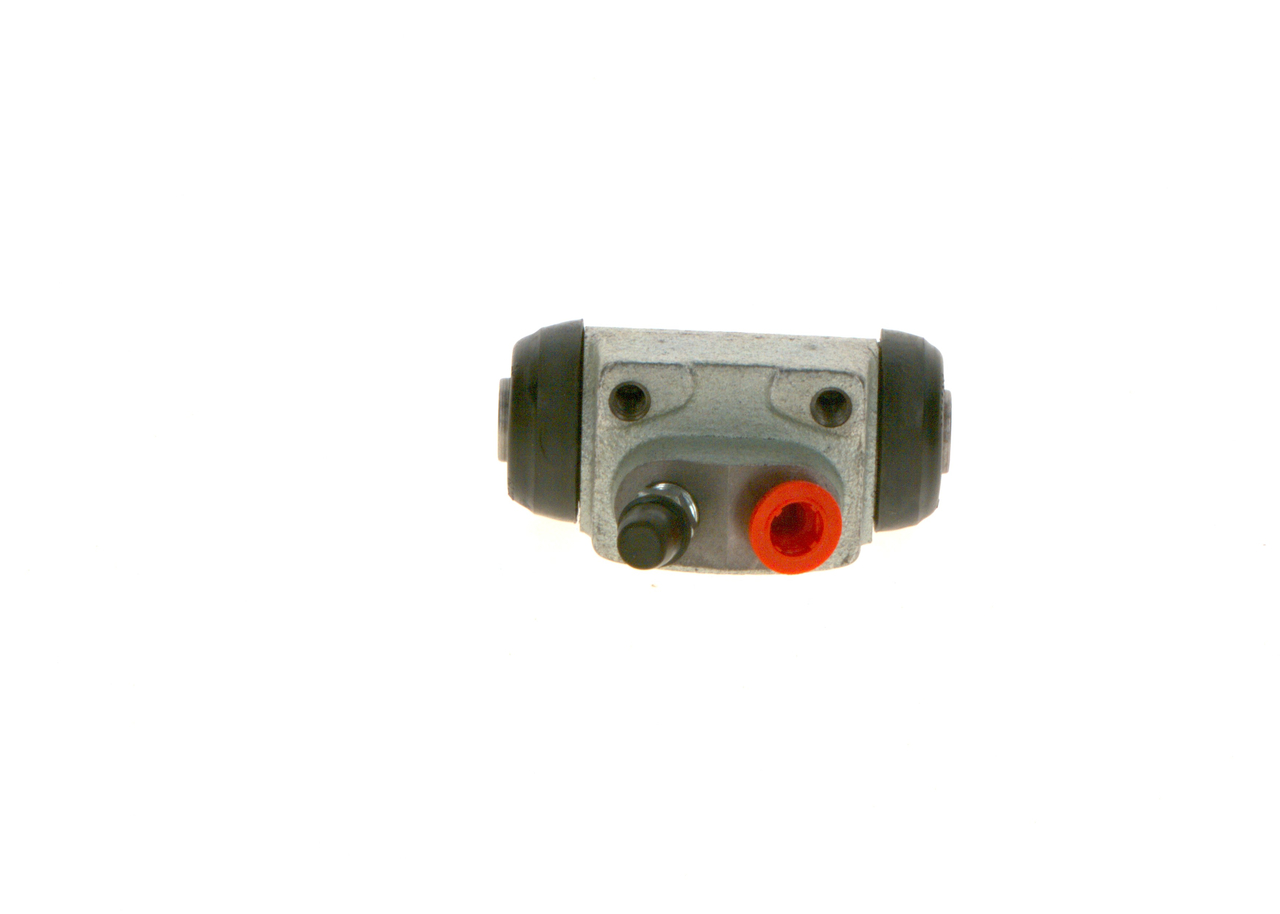 Radbremszylinder 0 986 475 929 BOSCH 5838002010 HYUNDAI, KIA, ISUZU, GMC