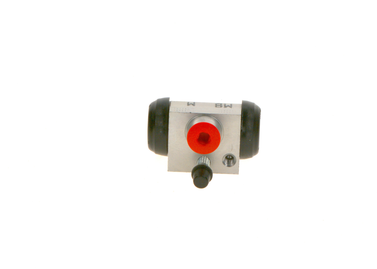 Спирачно цилиндърче на колелото 4402.F9 BOSCH 0986475951 OPEL, PEUGEOT, FIAT, CITROЁN, SUZUKI