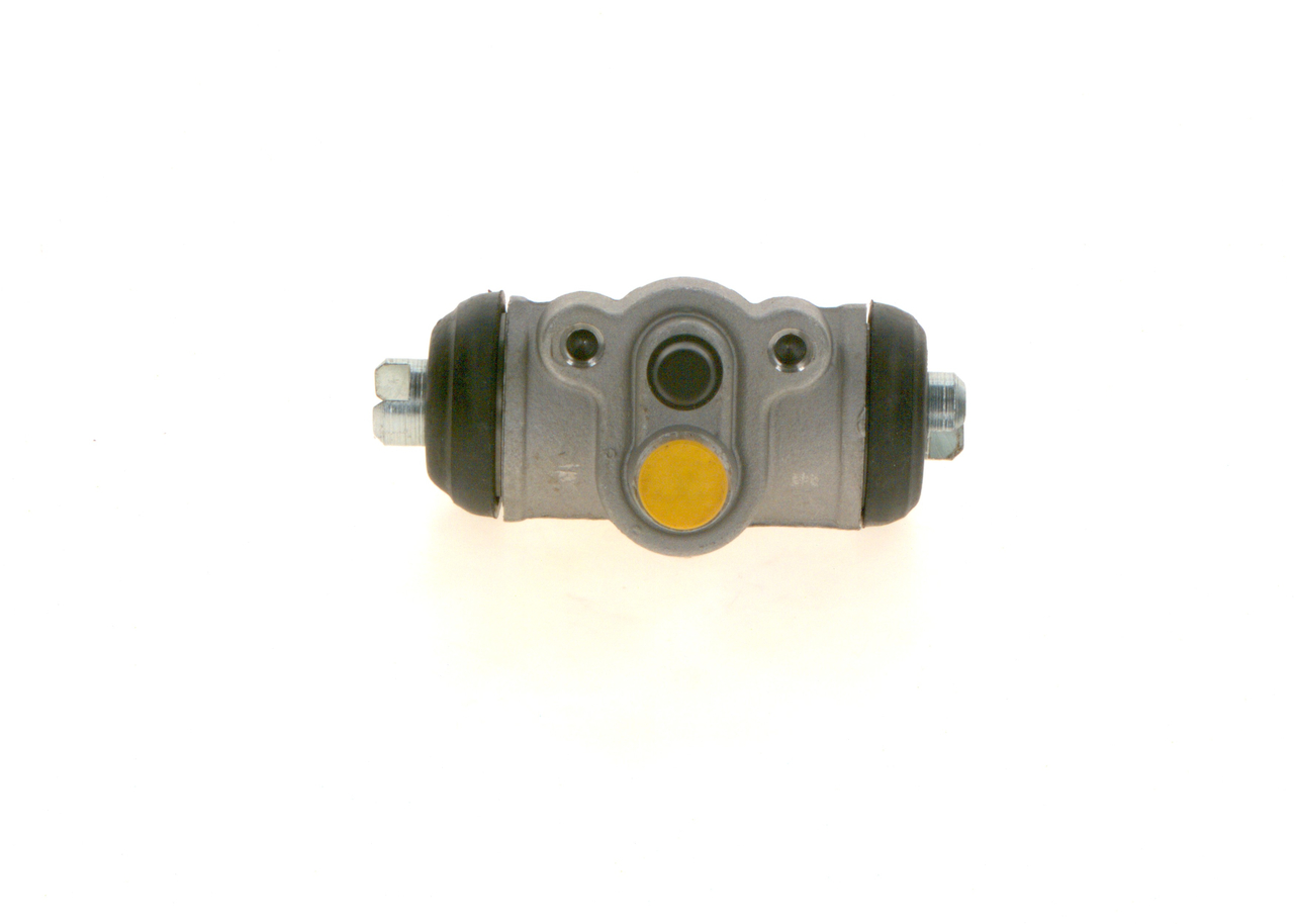 Radbremszylinder 0 986 475 963 BOSCH 5340267D00 SUZUKI, BUGATTI