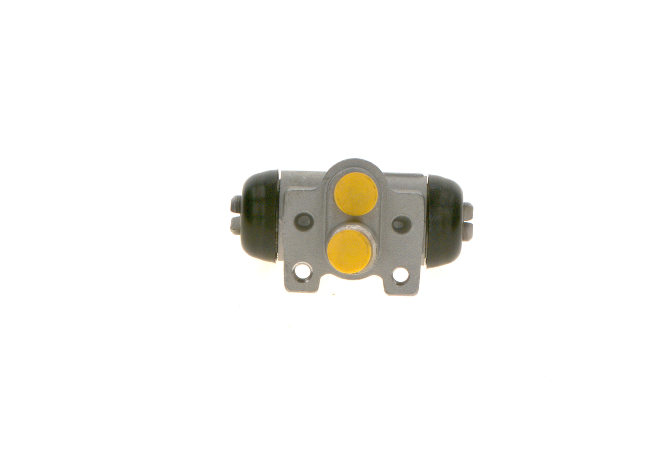 Radbremszylinder 5340181A00 BOSCH 0986475964 NISSAN, SUZUKI, BEDFORD, MARUTI