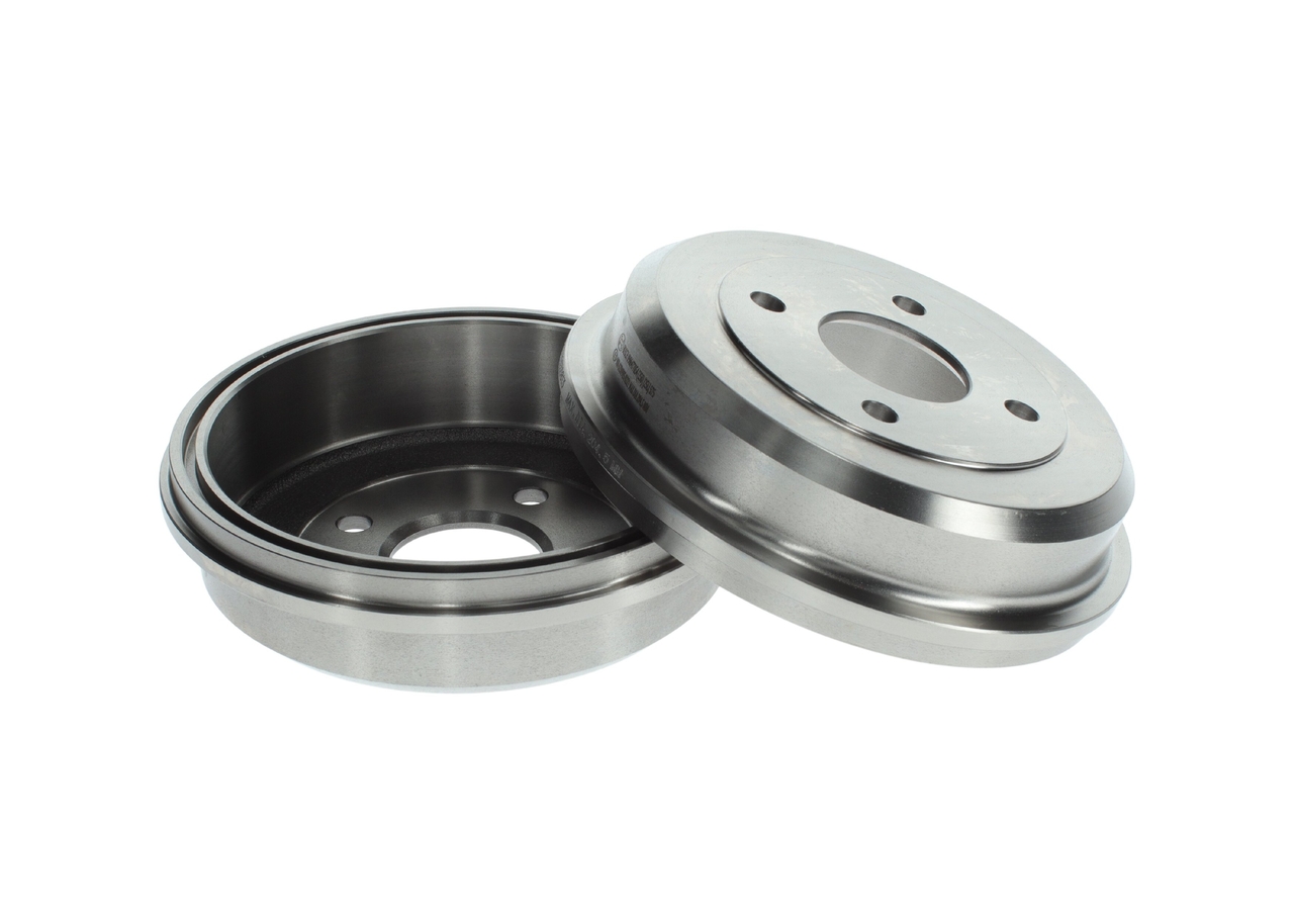 DB129 BOSCH 0986477054 remtrommel Ford MONDEO 2004 prijs