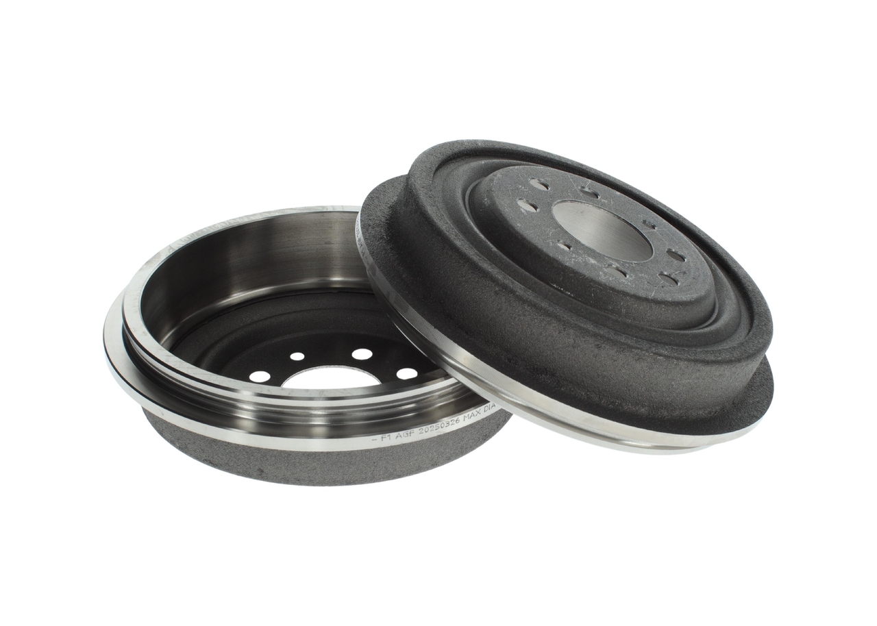 BOSCH 0986477067 Kit de frein arrière Renaul Kangoo 1 Élect'road RE 30 CV Électrique 2002
