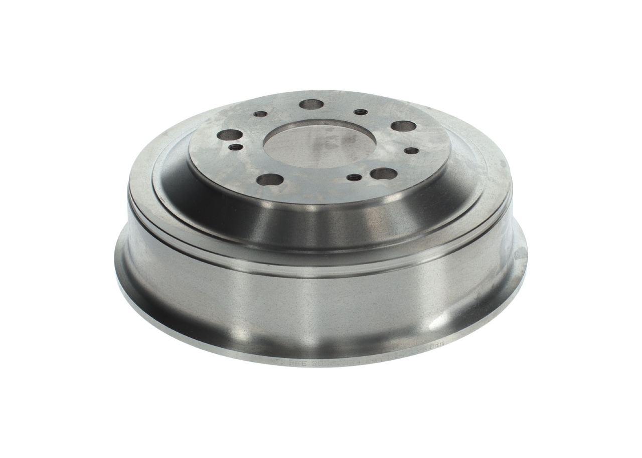BOSCH 0 986 477 098 Tambour de frein