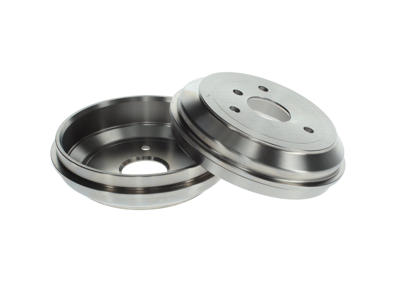 BOSCH 0 986 477 103 Bremstrommel
