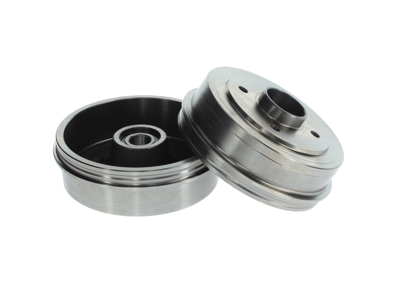 BOSCH 0 986 477 112 Спирачен барабан