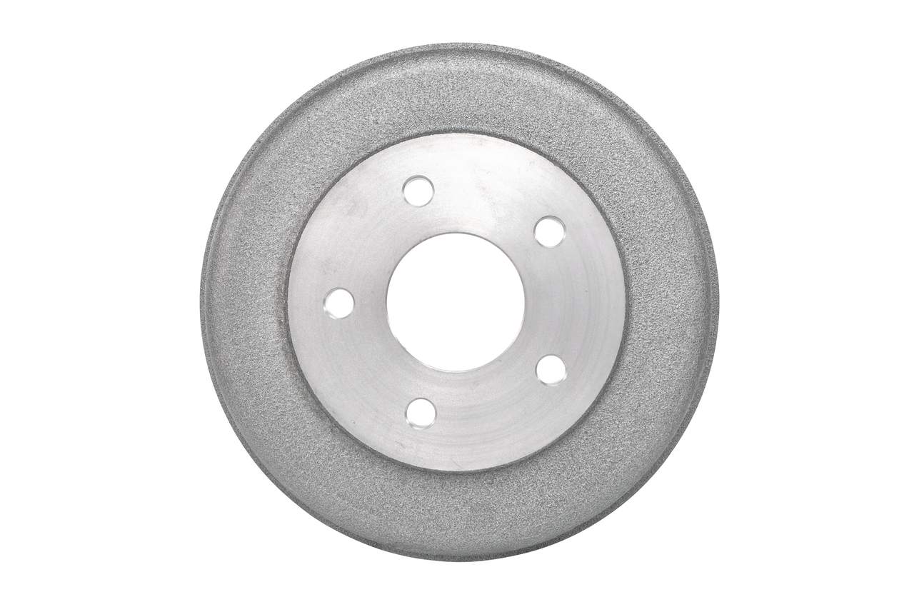 DB203 BOSCH 0986477129 coût Frein arrière Ford Escort MK2