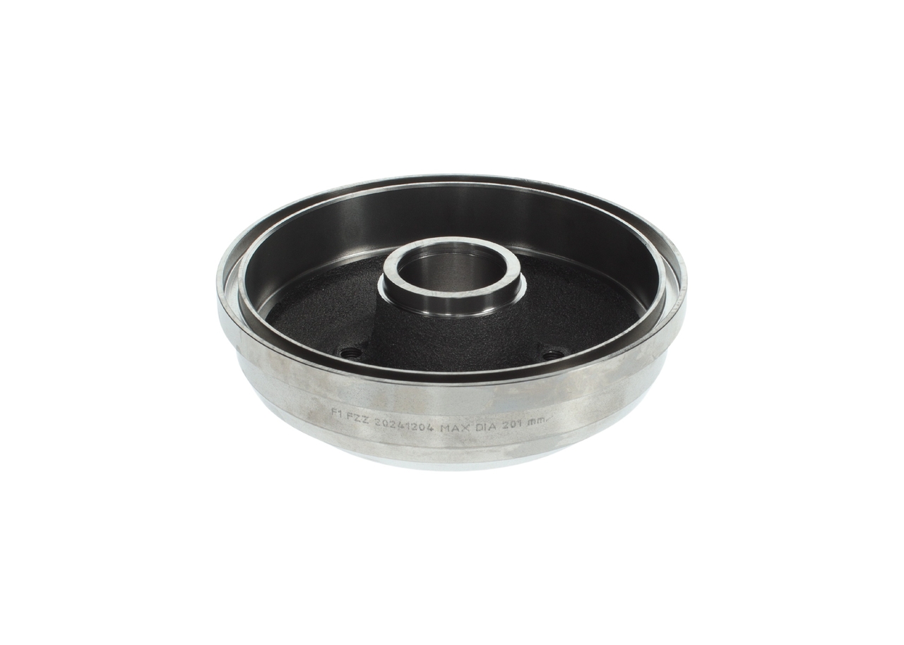BOSCH 0 986 477 134 Спирачен барабан