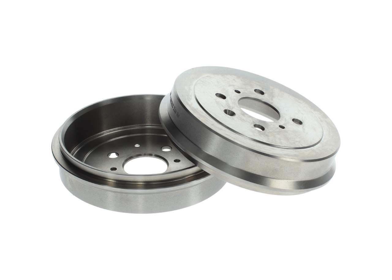 BOSCH 0 986 477 148 Bremsetromle