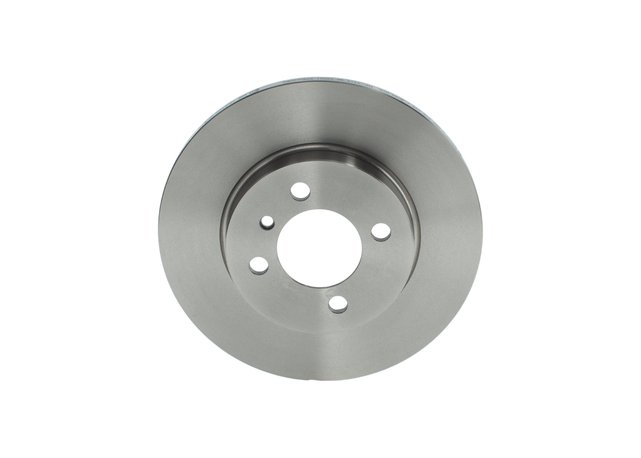 BOSCH 0 986 478 029 Bremsscheibe