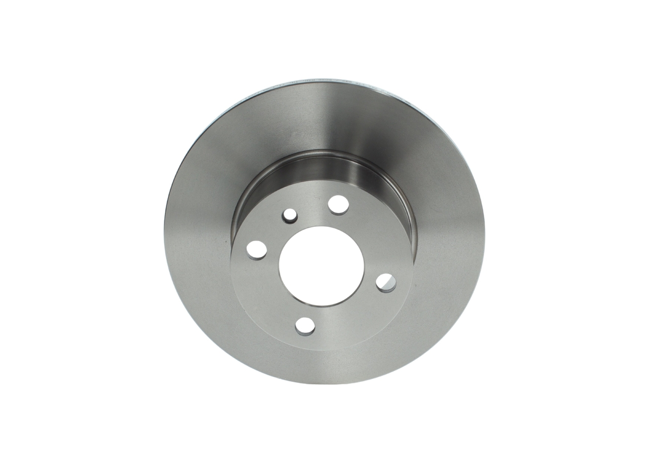 BOSCH 0 986 478 032 Bremsscheibe
