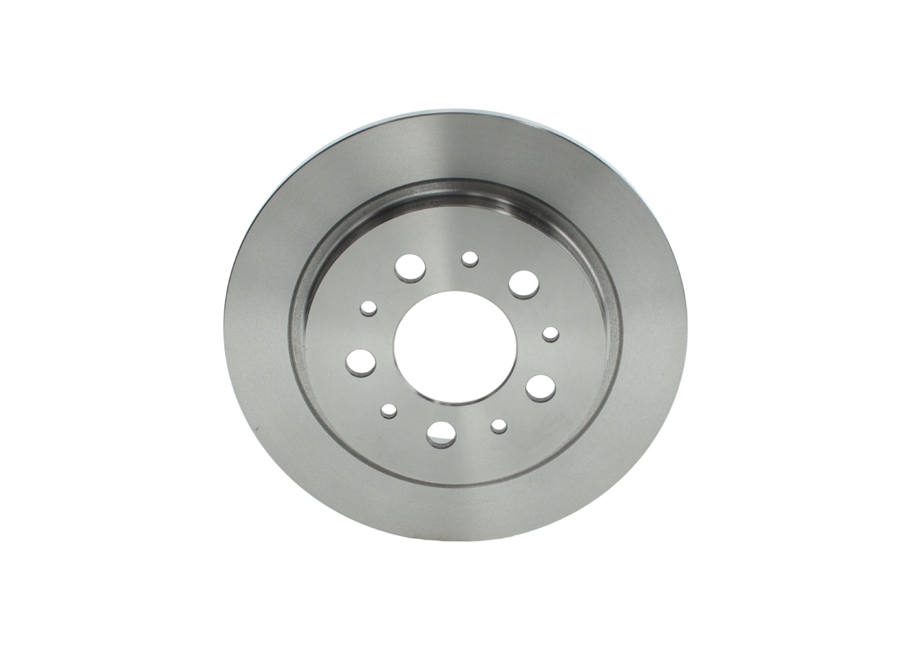 BOSCH 0 986 478 042 Bremsscheibe