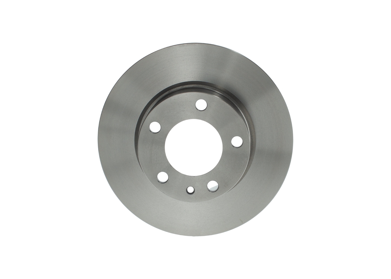 BOSCH 0 986 478 043 Bremsscheibe