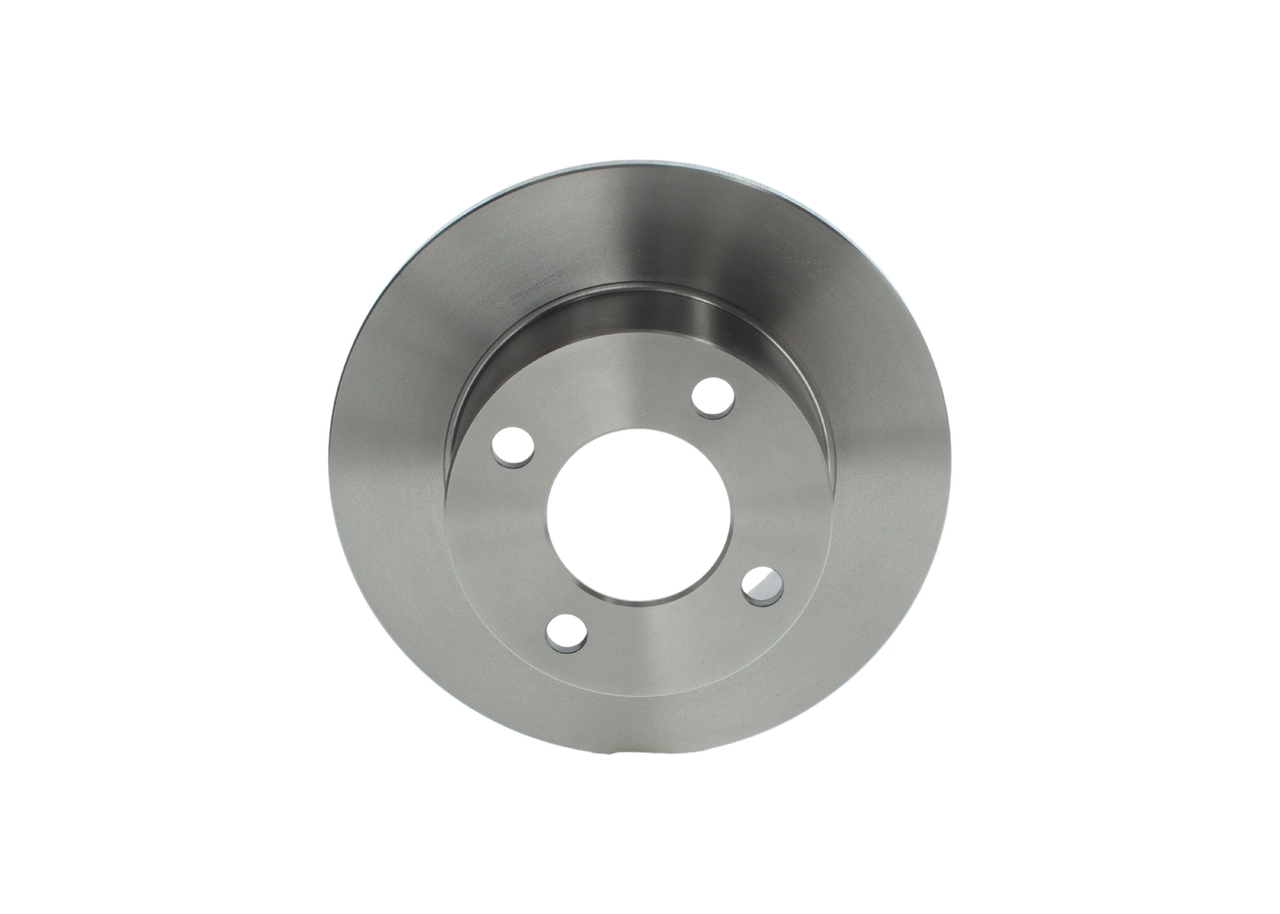 BOSCH 0 986 478 073 Bremsscheibe