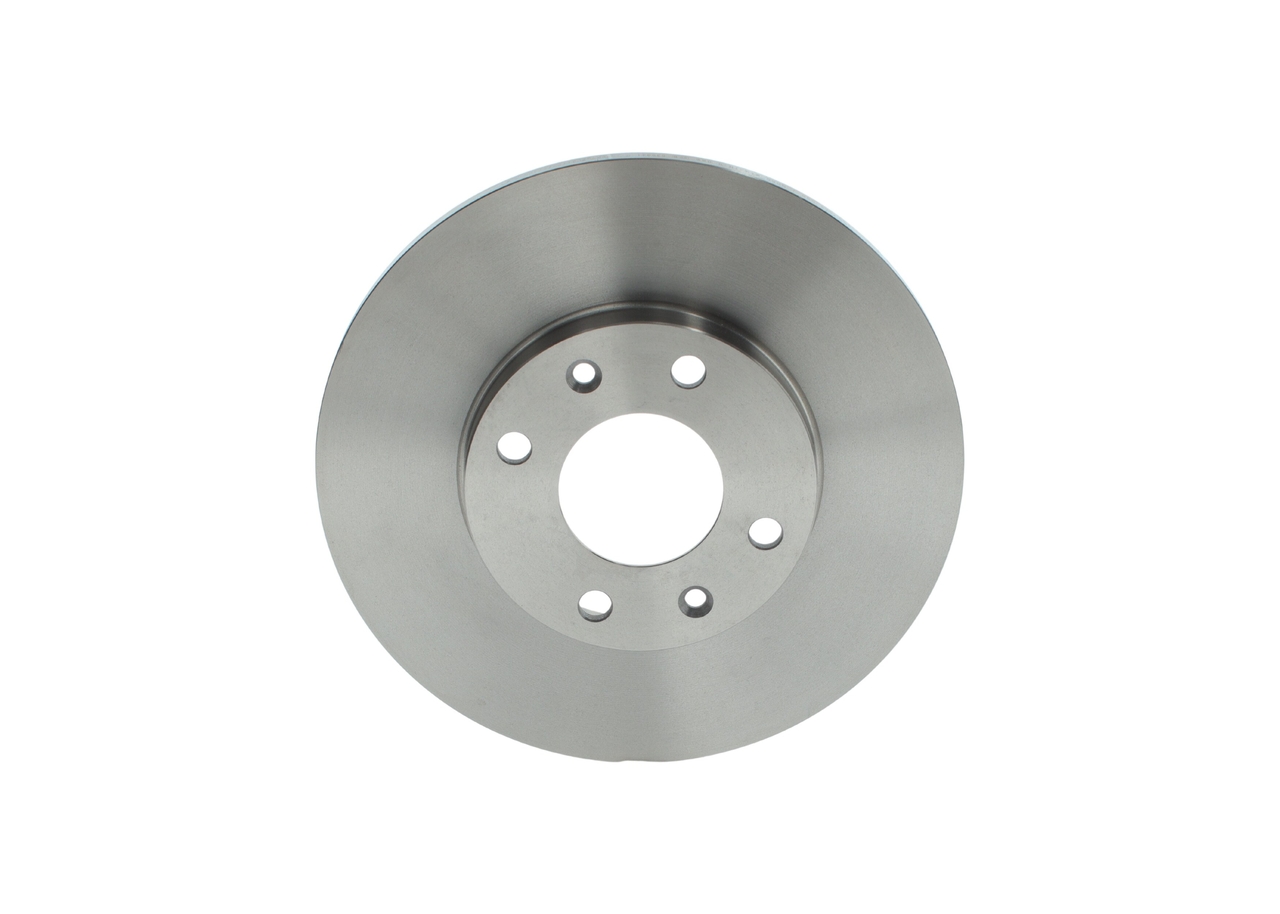 BOSCH 0 986 478 090 Bremsscheibe