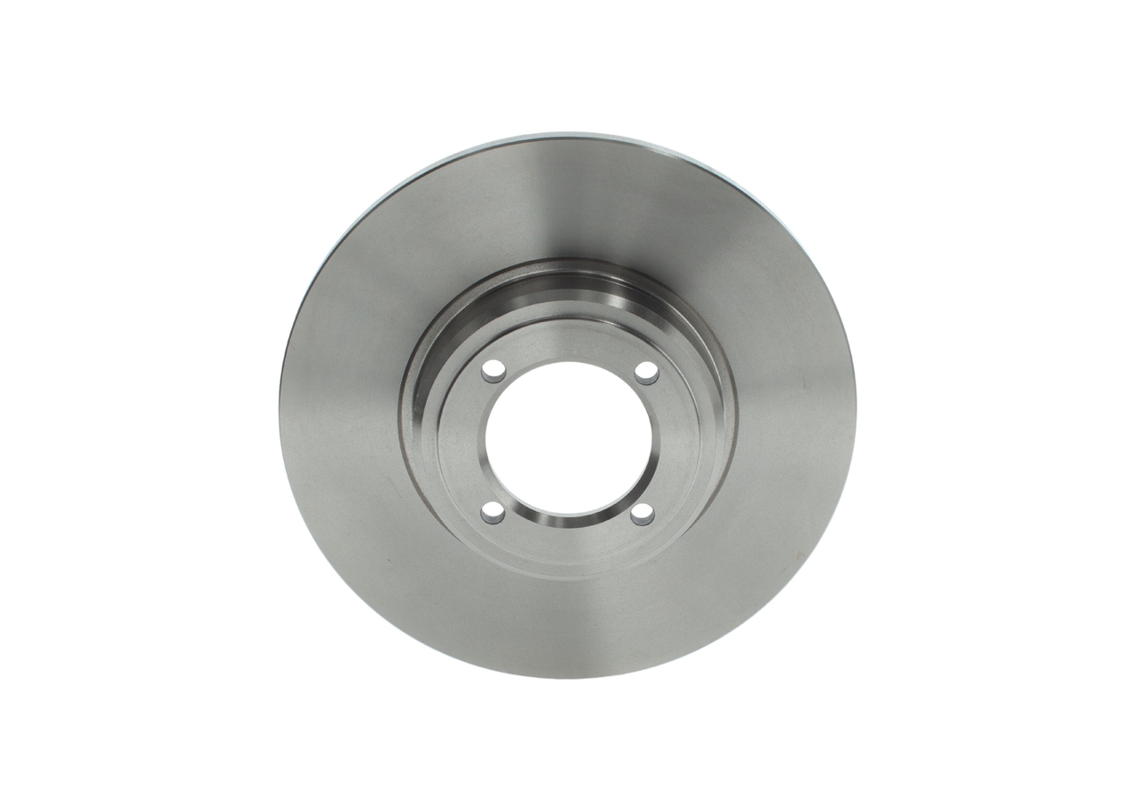 BOSCH 0 986 478 091 Bremsscheibe