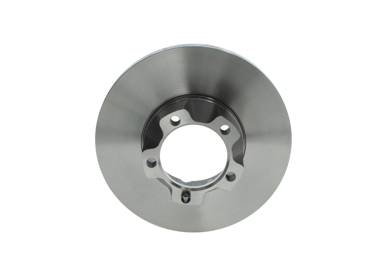 BOSCH 0986478138 Motorpakking, set VW LT 35 Flatbed Vrachtwagen 2.4 i 94 Pk Benzine 1996