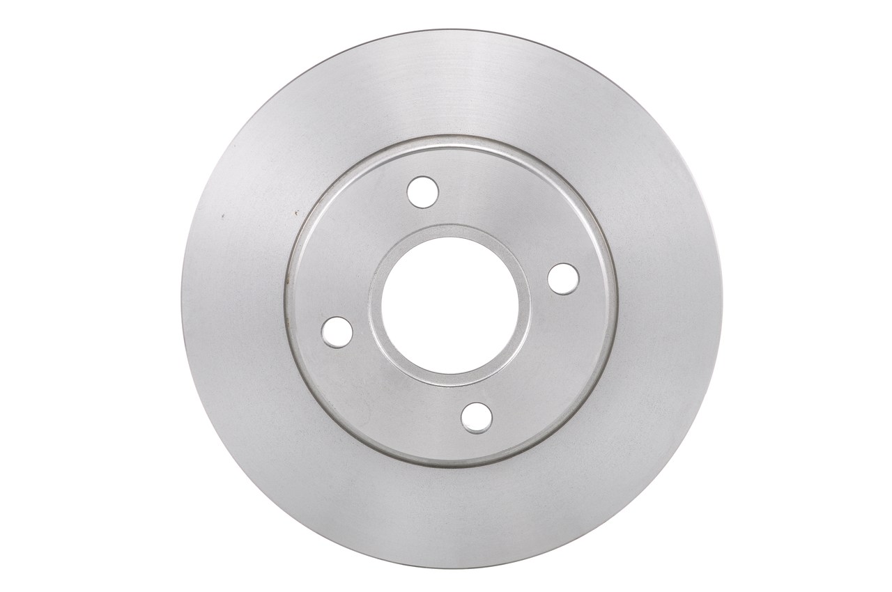 BD140 BOSCH 0986478170 Спирачни дискове Ford Mondeo mk2 Комби предни и задни цена