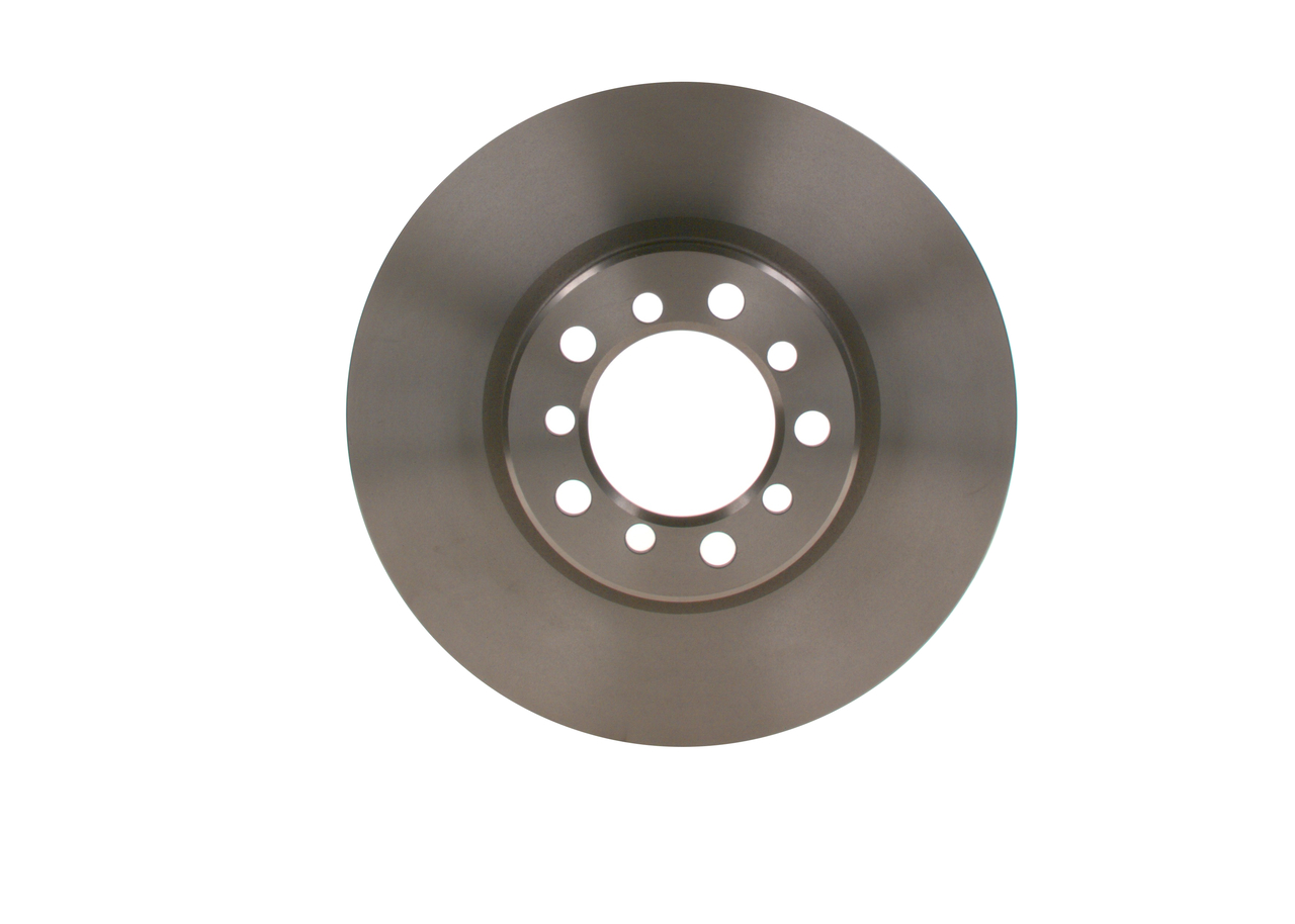 BD157 BOSCH 0 986 478 197 Disc de frână