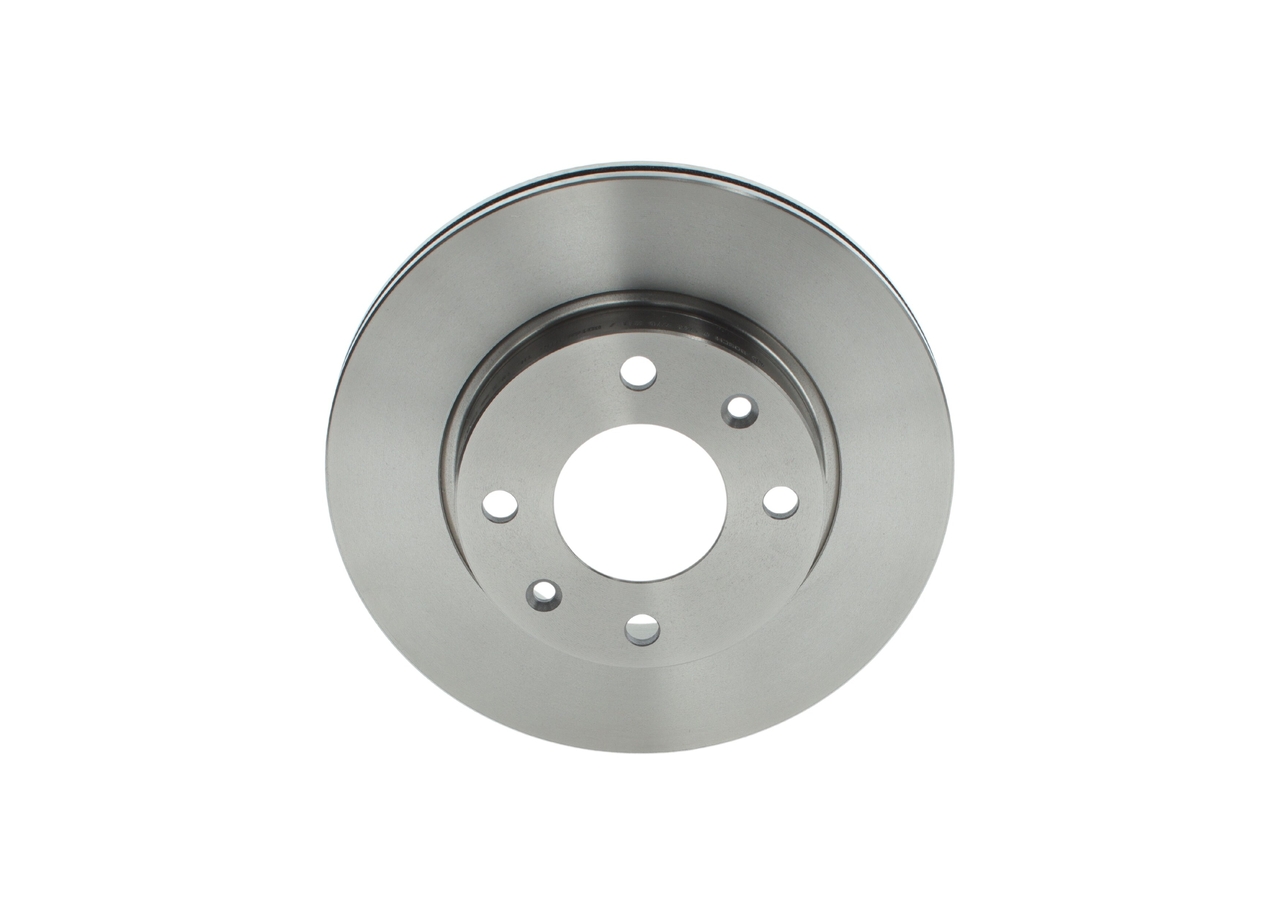 BOSCH 0 986 478 211 Bremsscheibe