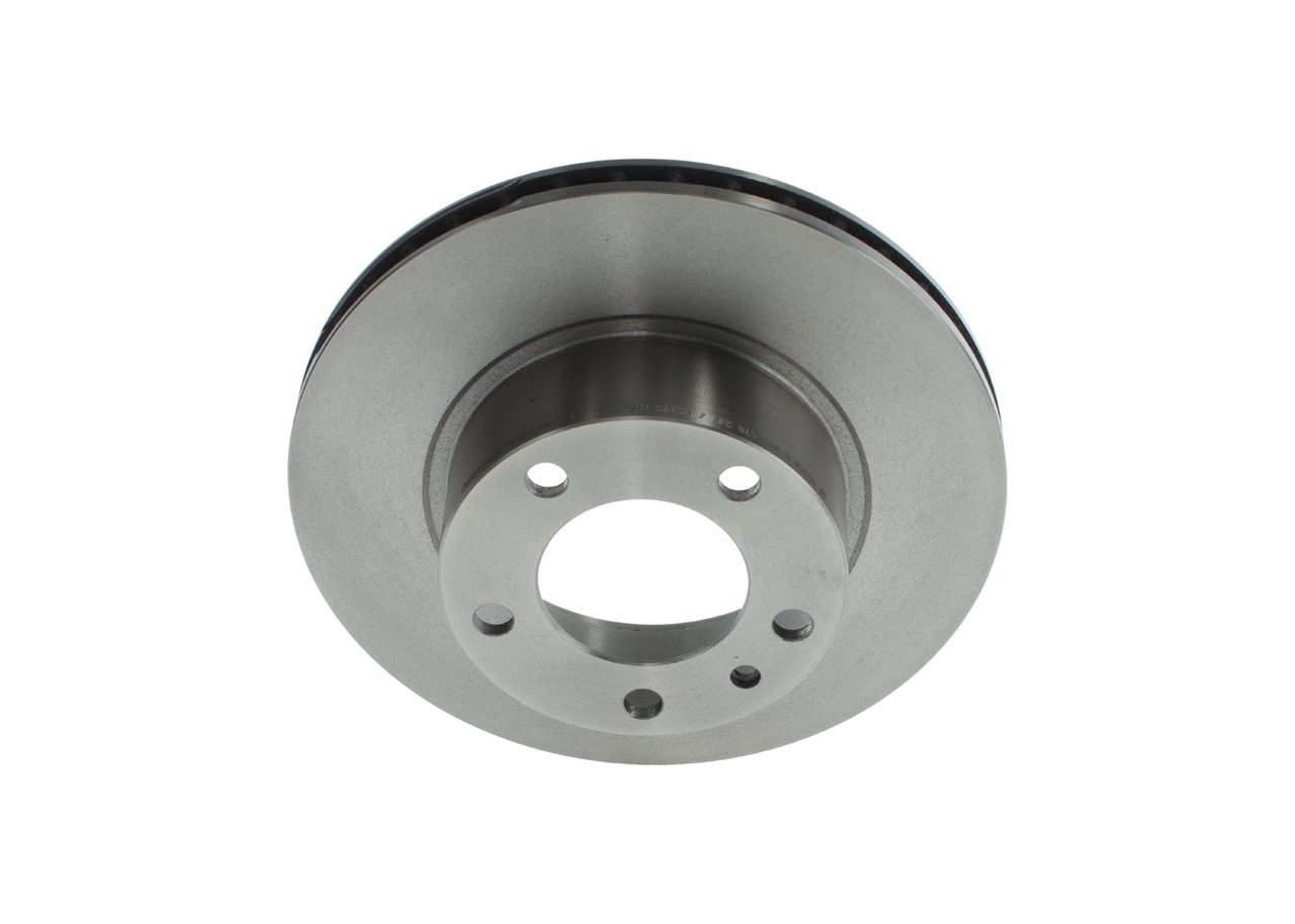 BOSCH 0 986 478 217 Bremsscheibe