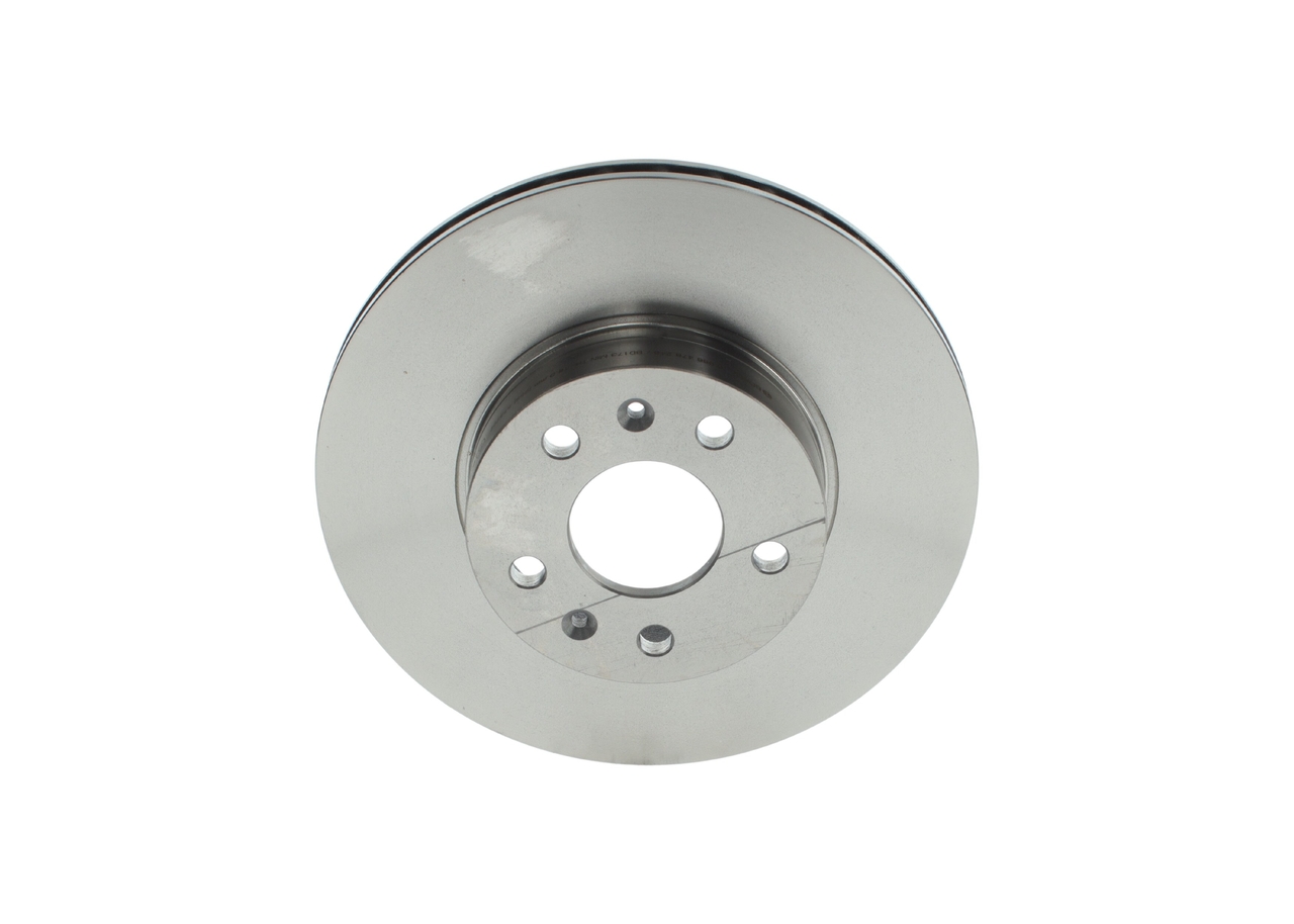 BOSCH 0 986 478 218 Bremsscheibe