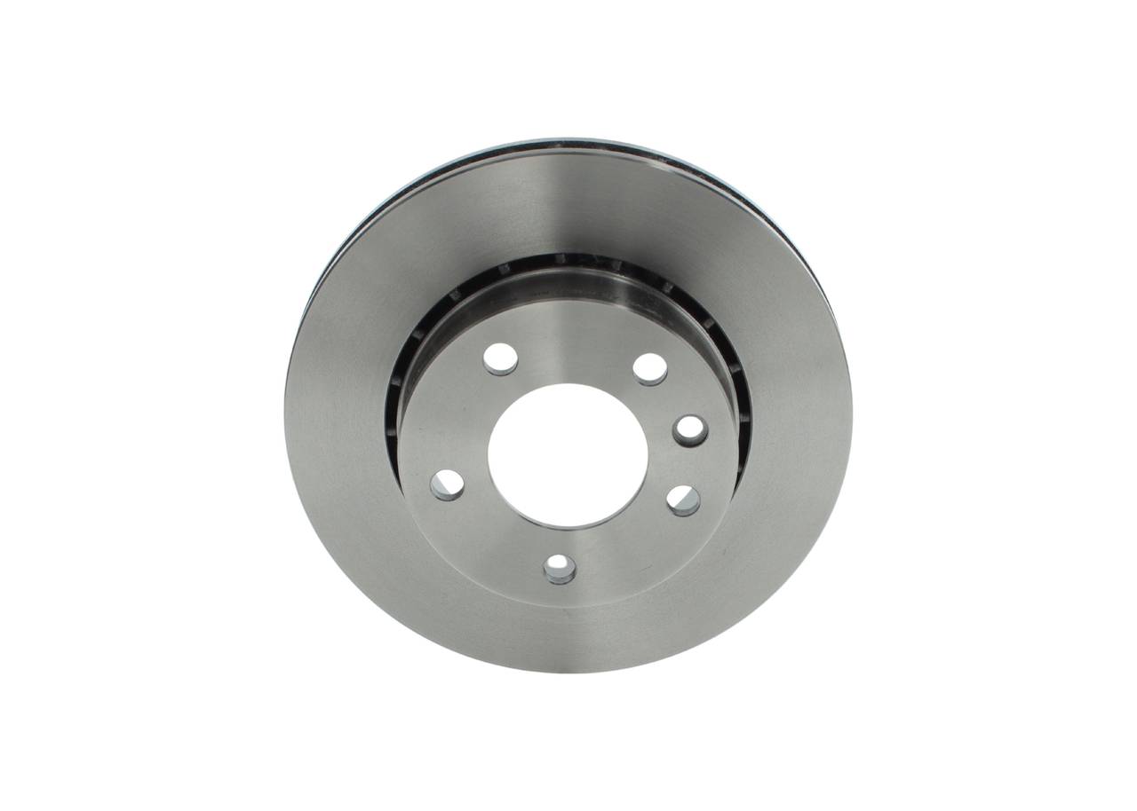 BOSCH 0 986 478 265 Bremsscheibe