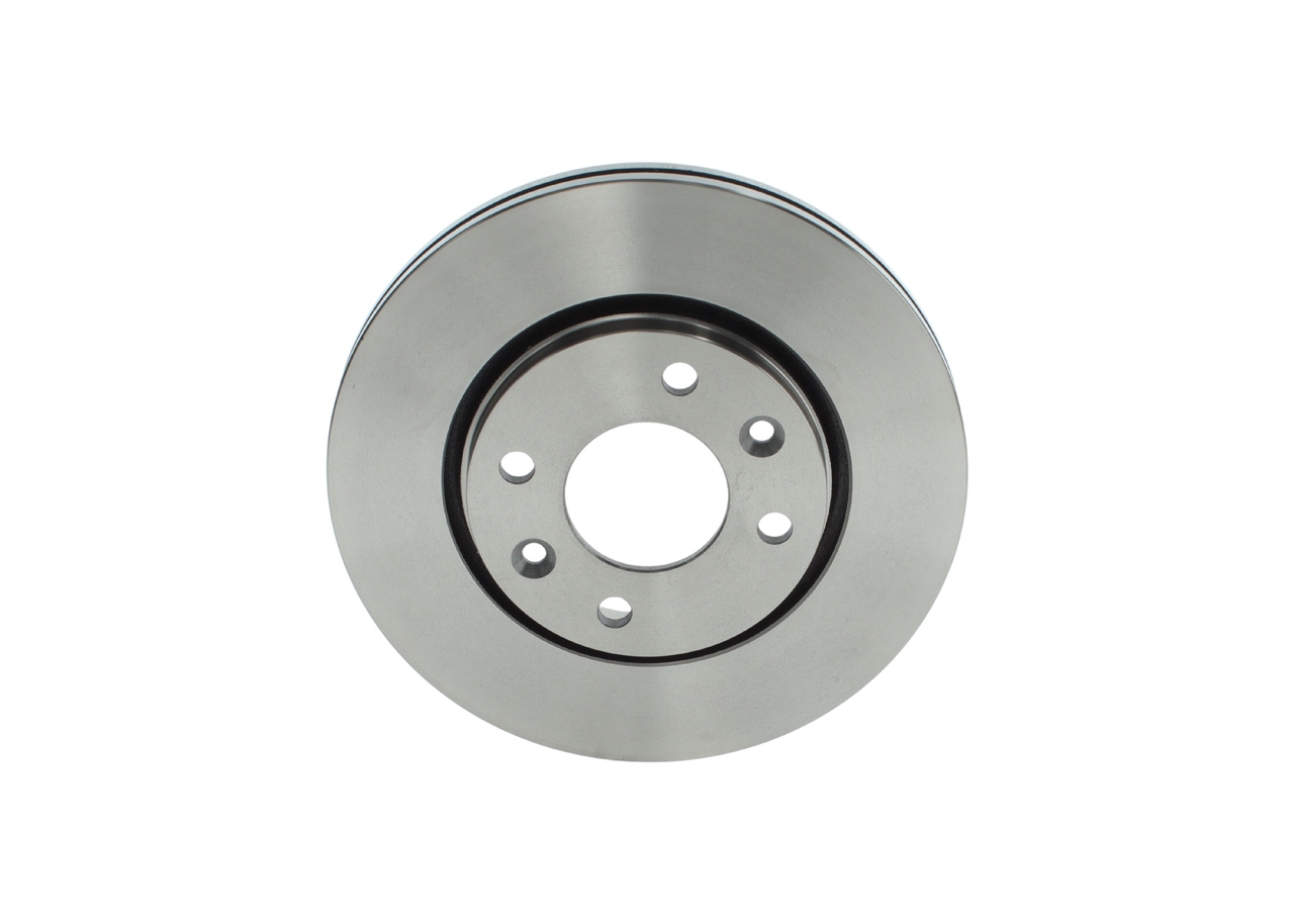 BOSCH 0 986 478 278 Bremsscheibe