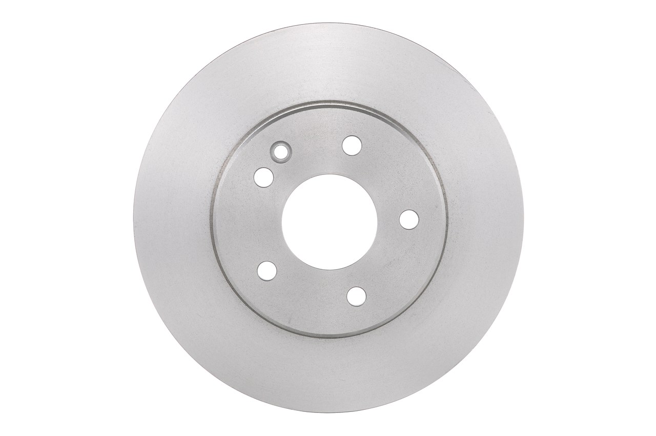 BD246 BOSCH E1 90 R - 02 C0348/069