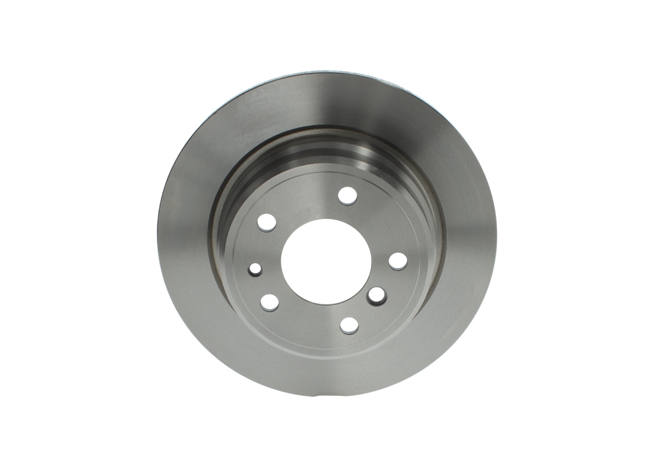 BOSCH 0 986 478 322 Bremsscheibe