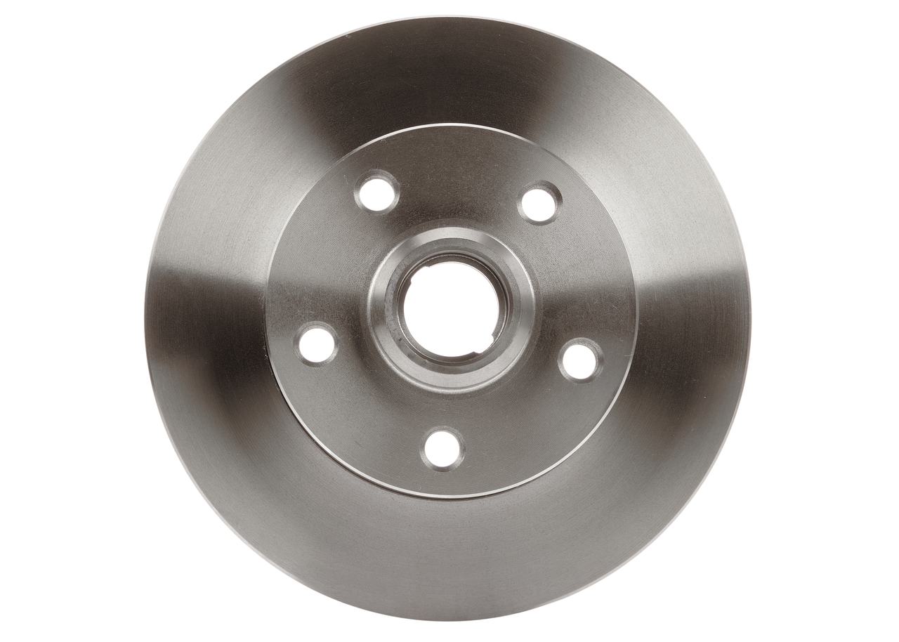 BD274 BOSCH 0 986 478 332 Bremsscheibe