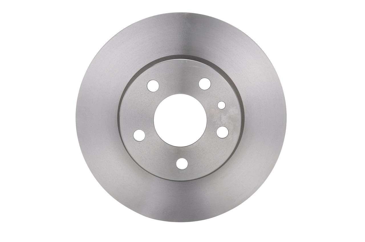 Tarcza hamulcowa 7 173 891 1 BOSCH 0986478341 FIAT, ALFA ROMEO, CHRYSLER, LANCIA