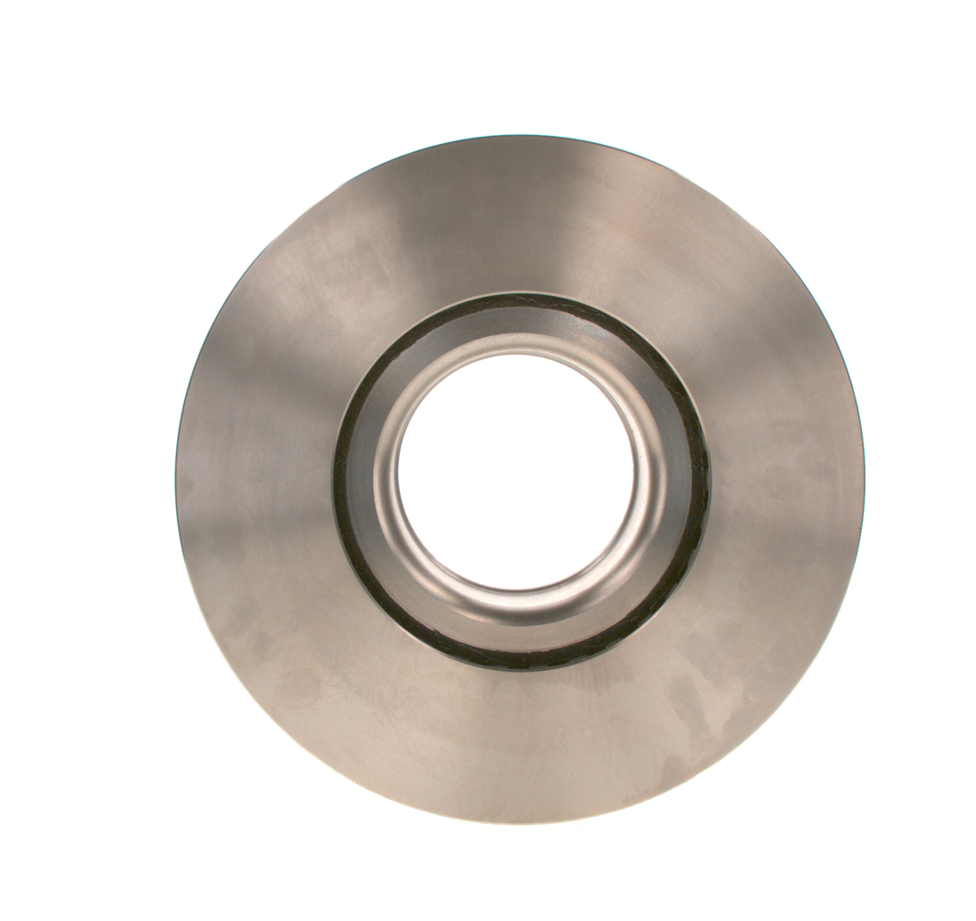 BD338 BOSCH 0 986 478 407 Bremsscheibe