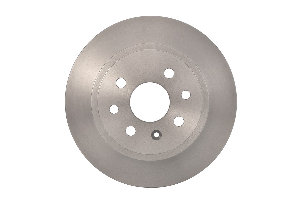 Спирачен диск BOSCH 0 986 478 420