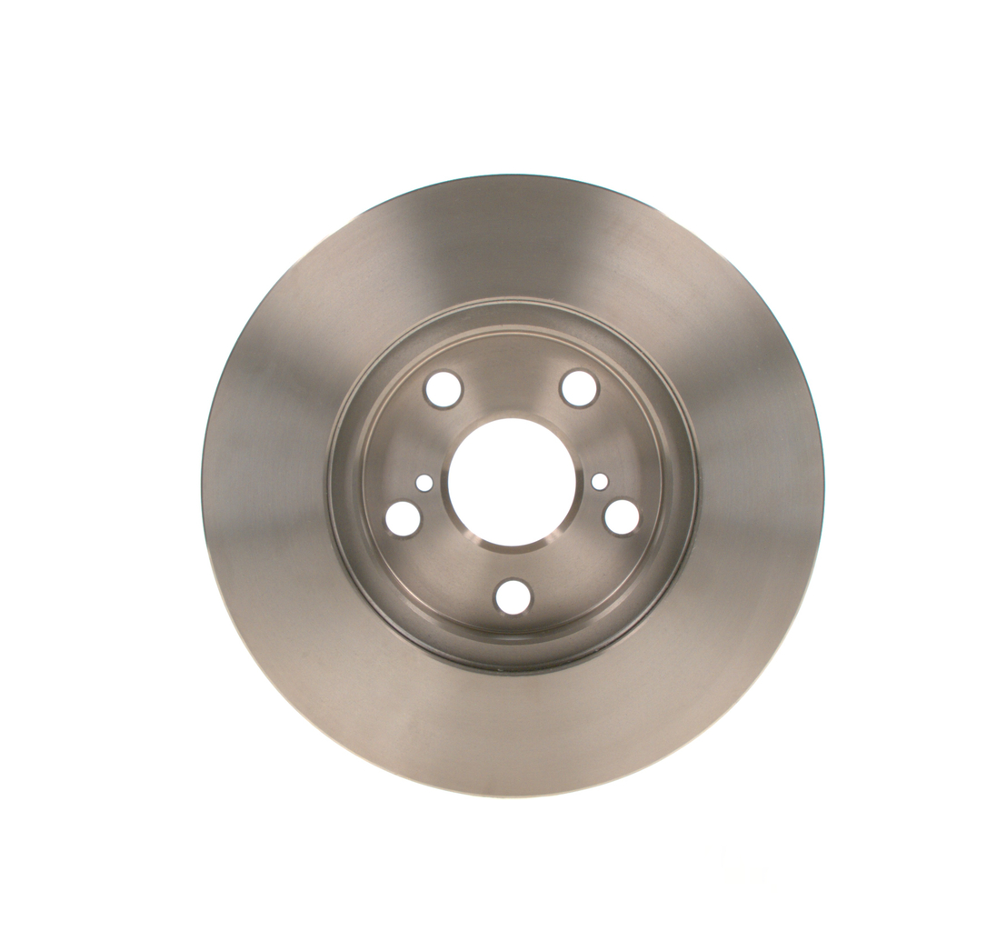 BD382 BOSCH 0986478451 prix changement disque de frein Toyota Avensis T22 Break origine