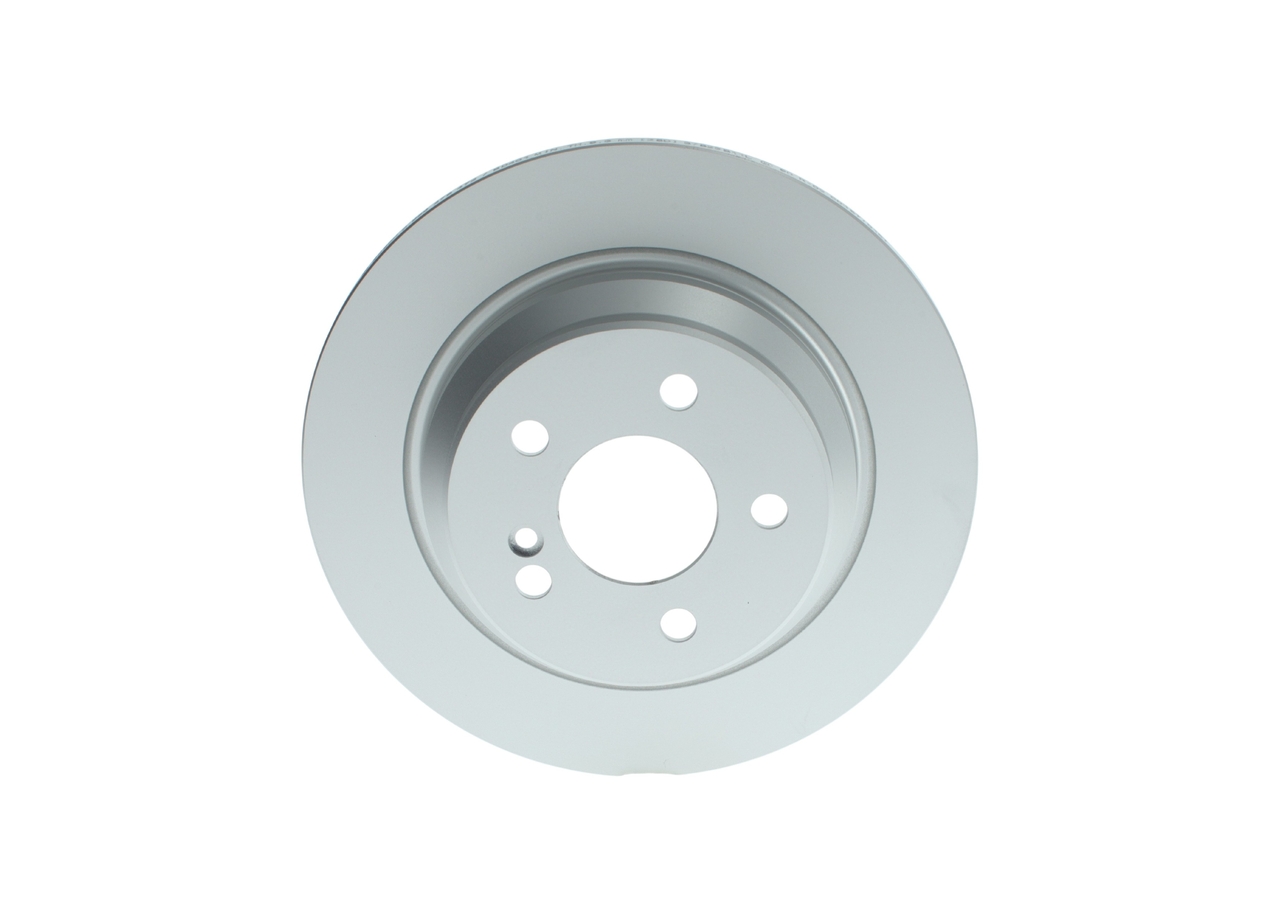 BOSCH 0 986 478 472 Bremseskive
