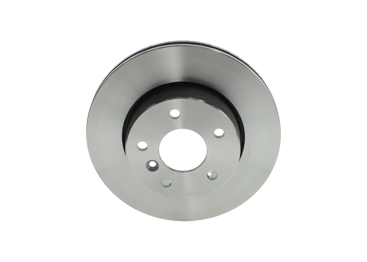 BOSCH 0 986 478 483 Bremsscheibe