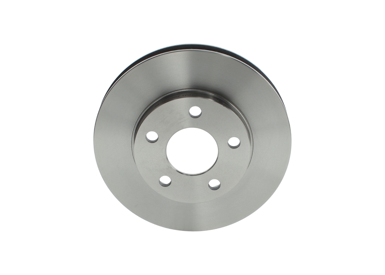 BOSCH 0 986 478 486 Спирачен диск