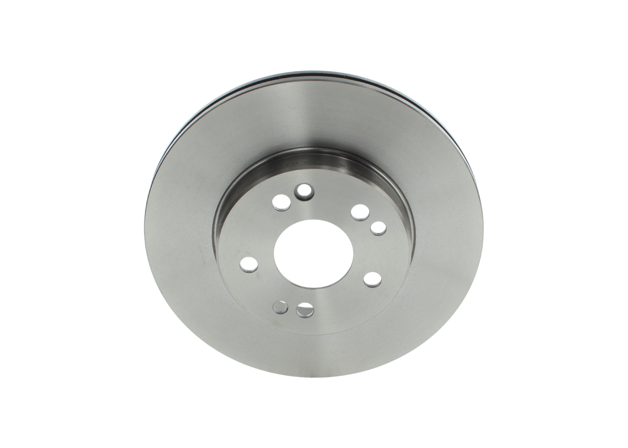BOSCH 0 986 478 525 Bremsscheibe