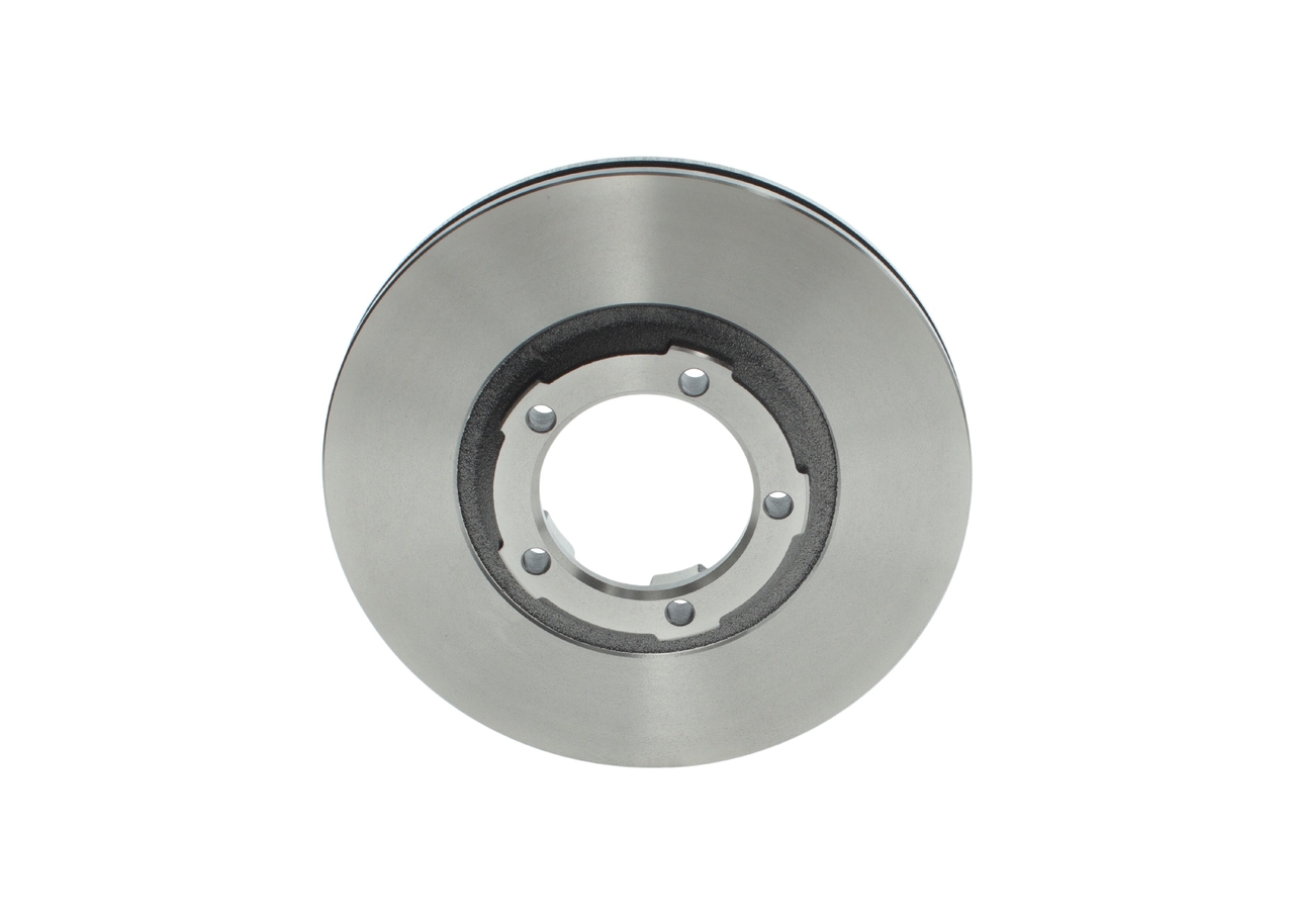 BOSCH 0986478530 Soupape d'émission Mitsubishi L300 Minibus 2.4 (P04W, P14W) 112 CV Essence 2001