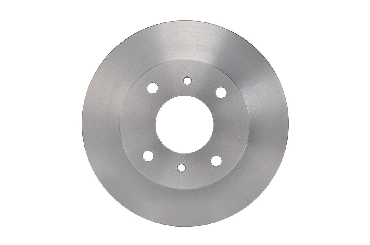 Scheibenbremsen BOSCH E1 90 R - 02C0074/0148 Bewertung