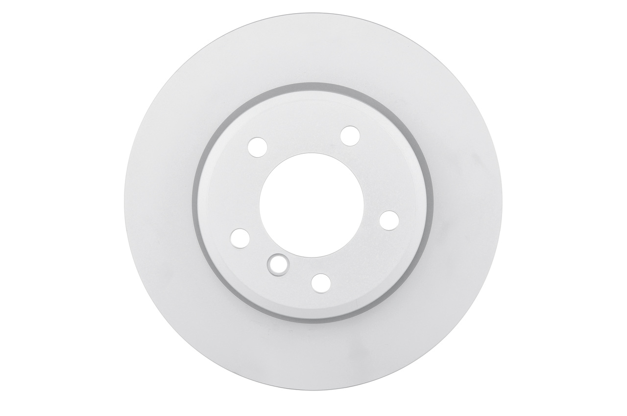 BD493 BOSCH E1 90 R -02C0348/0001