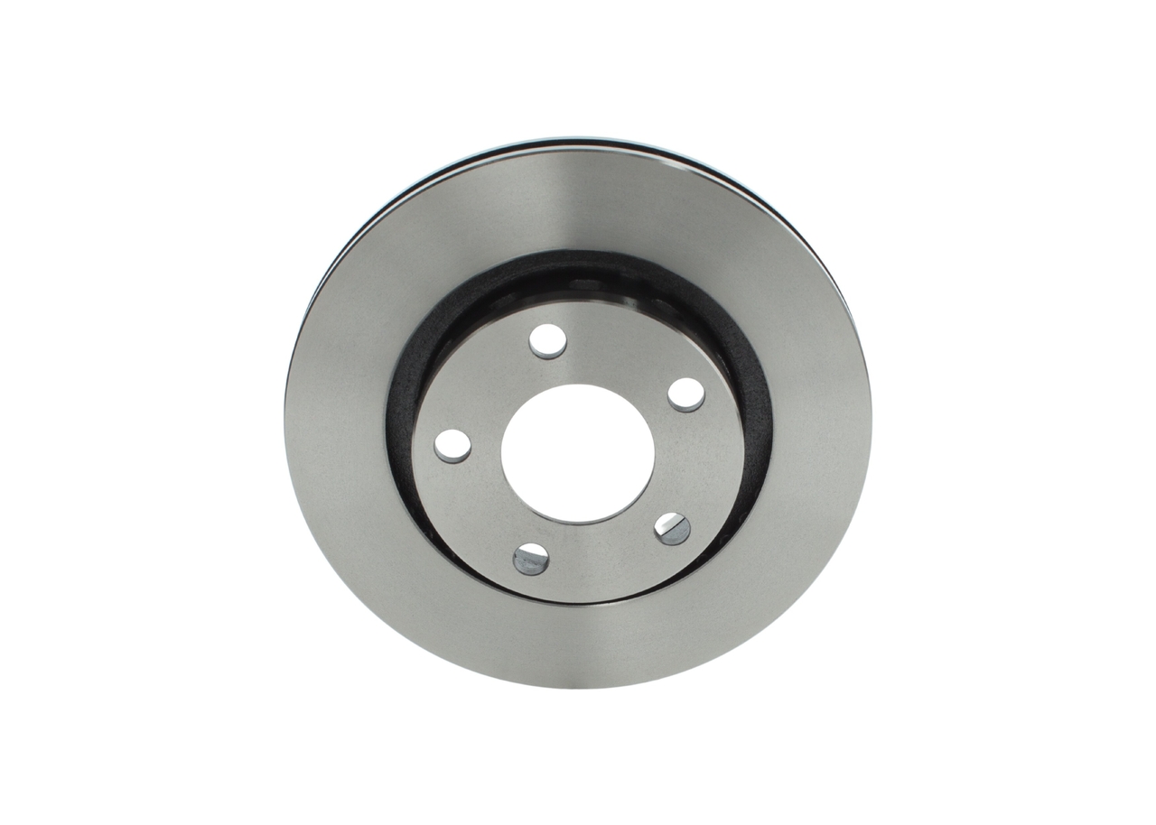 BOSCH 0 986 478 574 Bremsscheibe