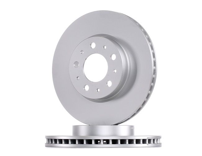 BD522 BOSCH 0986478603 Discos de freio VOLVO 960 originais preço