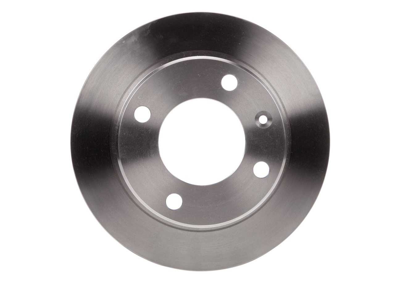 BD523 BOSCH 0 986 478 604 Disque de frein