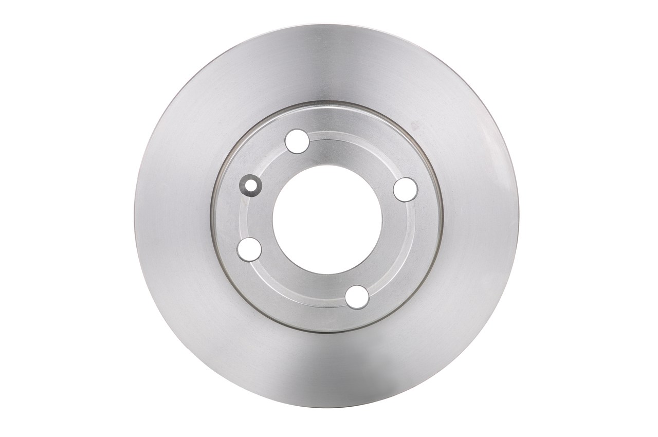 BD538 BOSCH E1 90 R - 02C0100/0381