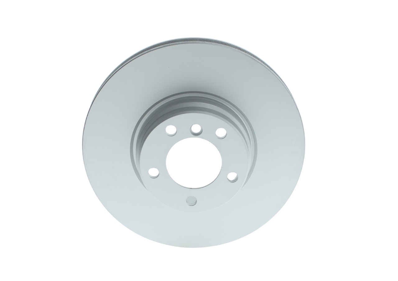 BOSCH 0 986 478 623 Bremsscheibe