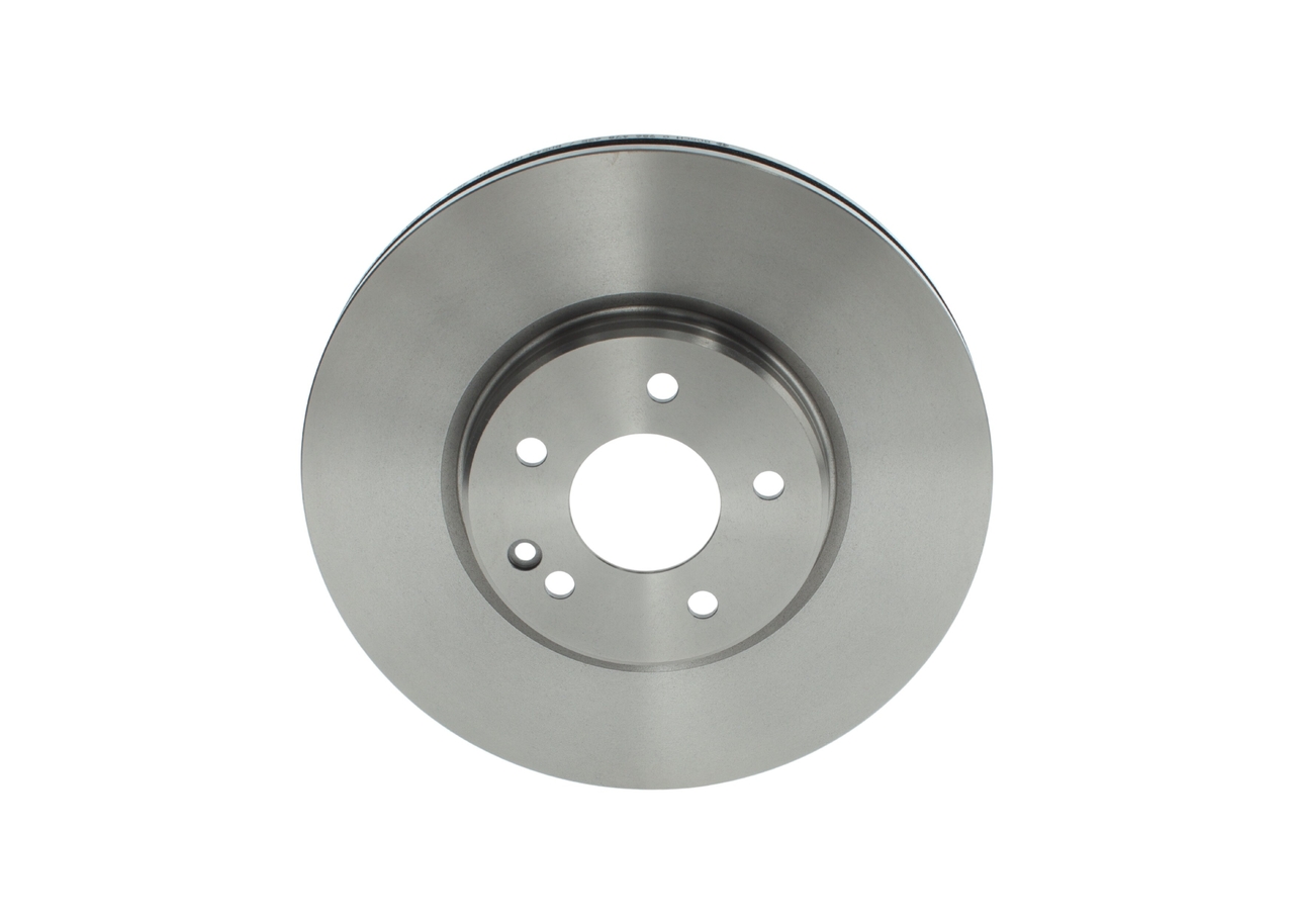 BOSCH 0 986 478 625 Bremsscheibe