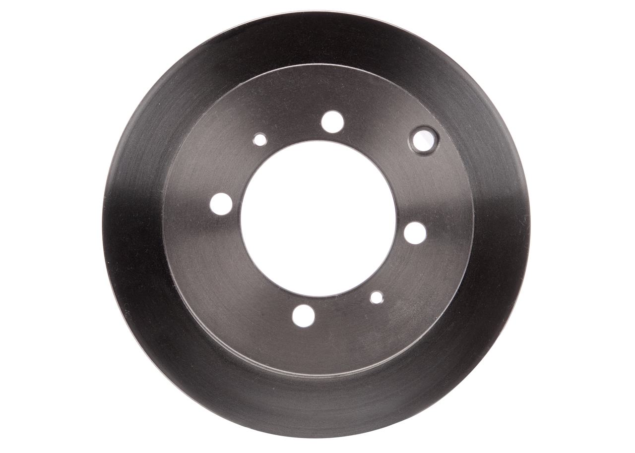 Δίσκος φρένων BOSCH 0 986 478 655