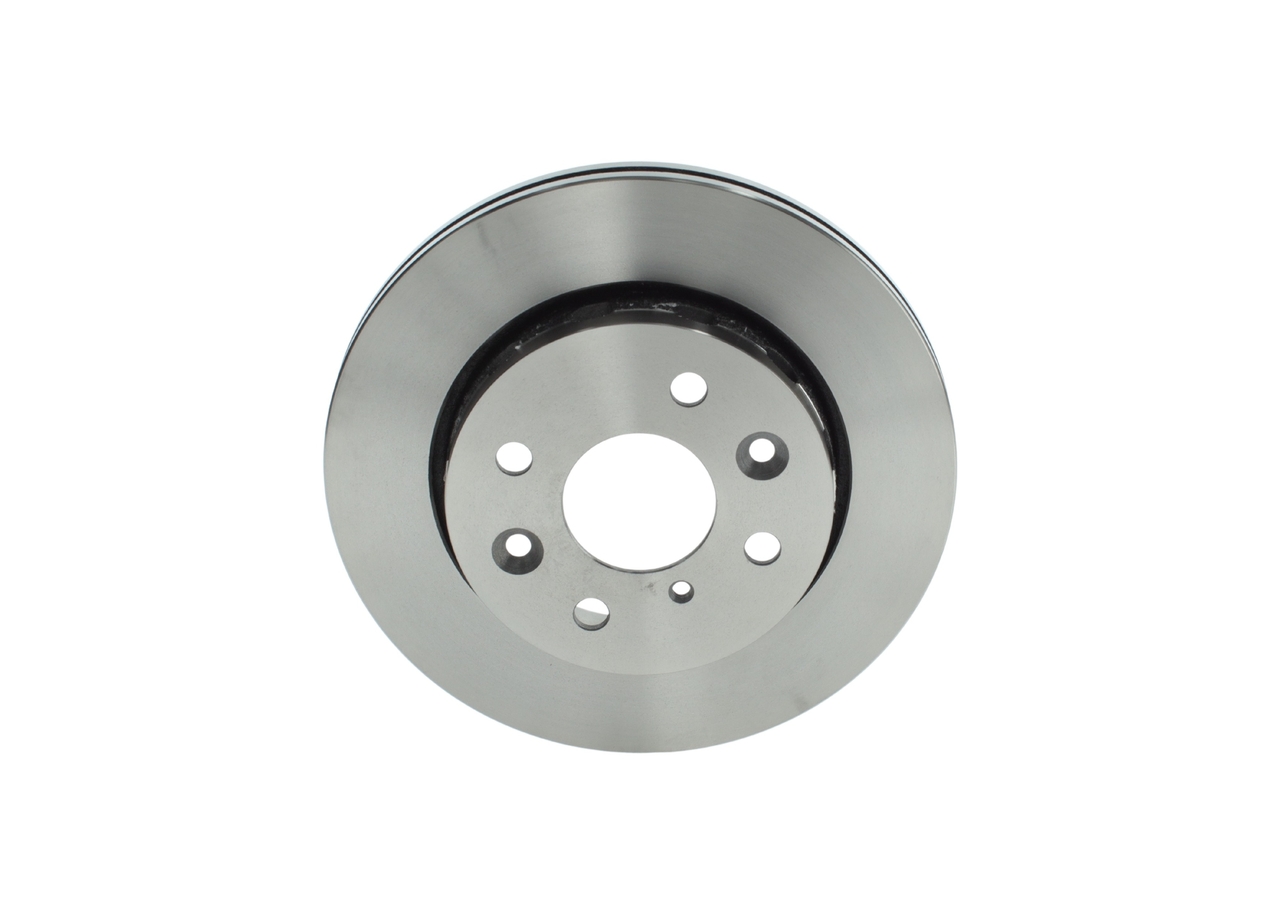 BOSCH 0 986 478 659 Спирачен диск